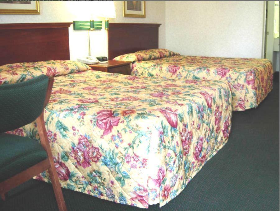 Hotel America's & - Decatur